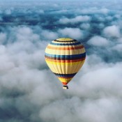 Find out what to wear for Cappadocia hot air balloon ride with tips on layering, footwear, and sun protection for a comfortable and safe experience